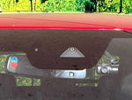 CX-5 4WD