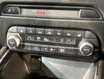 CX-5 4WD