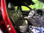 CX-5 4WD