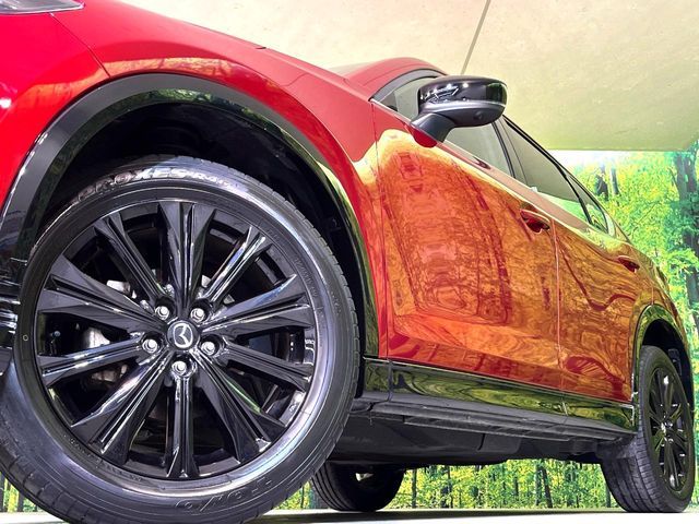 CX-5 4WD