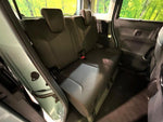 Spacia GEAR