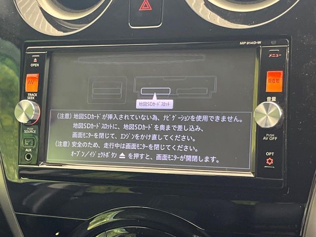 NOTE
