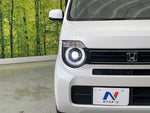 N-WGN