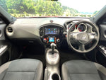 JUKE