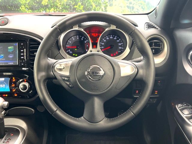 JUKE