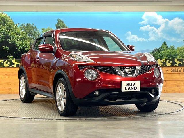 JUKE