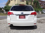 LEGACY-TW 4WD
