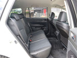 LEGACY-TW 4WD