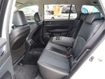 LEGACY-TW 4WD