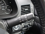 LEGACY-TW 4WD