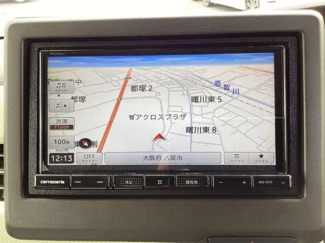 N BOX