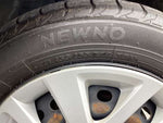N BOX
