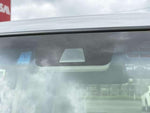N BOX 4WD