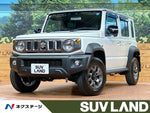 JIMNY NOMADE