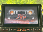JIMNY NOMADE