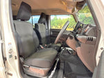 JIMNY NOMADE