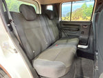 JIMNY NOMADE