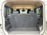 JIMNY NOMADE