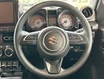 JIMNY NOMADE
