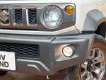 JIMNY NOMADE