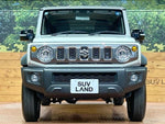 JIMNY NOMADE