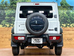 JIMNY NOMADE