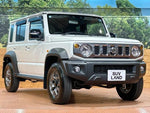 JIMNY NOMADE