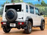 JIMNY NOMADE
