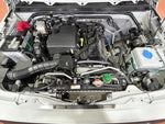JIMNY NOMADE