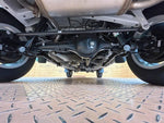 JIMNY NOMADE