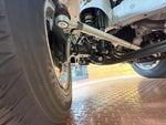 JIMNY NOMADE