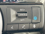 X-TRAIL HYBRID 4WD