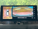X-TRAIL HYBRID 4WD