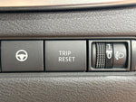 X-TRAIL HYBRID 4WD