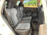 X-TRAIL HYBRID 4WD