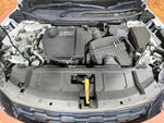 X-TRAIL HYBRID 4WD