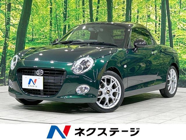 COPEN