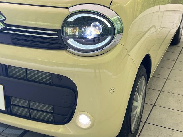 WAGON R SMILE