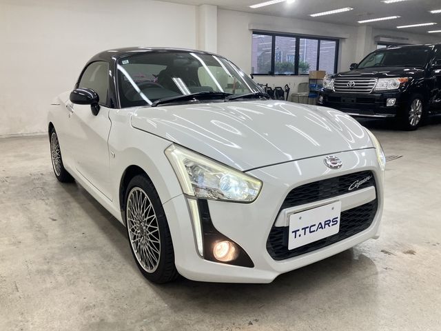 COPEN