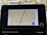 SIENTA HYBRID