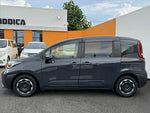 SIENTA HYBRID