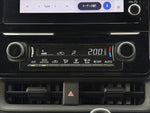 SIENTA HYBRID