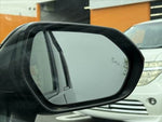 SIENTA HYBRID