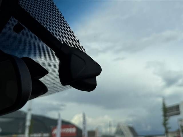 FREED HYBRID