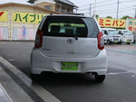 PASSO