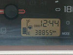 PASSO