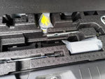 TANTO CUSTOM