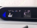 TANTO CUSTOM