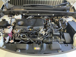 HARRIER HYBRID