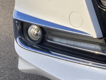 ALPHARD 4WD